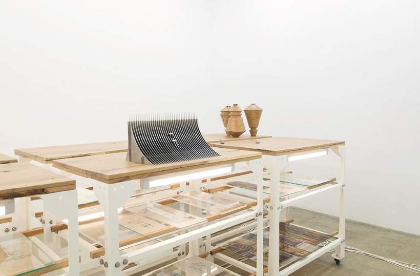 Maître Cœur — Florian Sumi